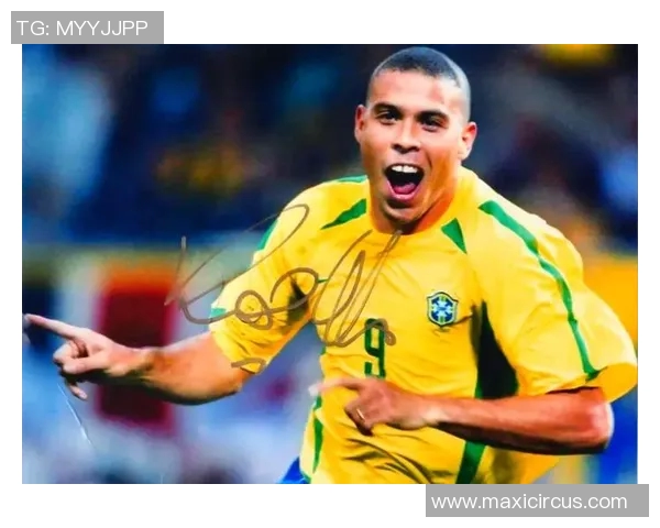 世界历史足球十大球星盘点及其对足球运动的影响分析 世界历史足球十大球星盘点及其对足球运动的影响分析