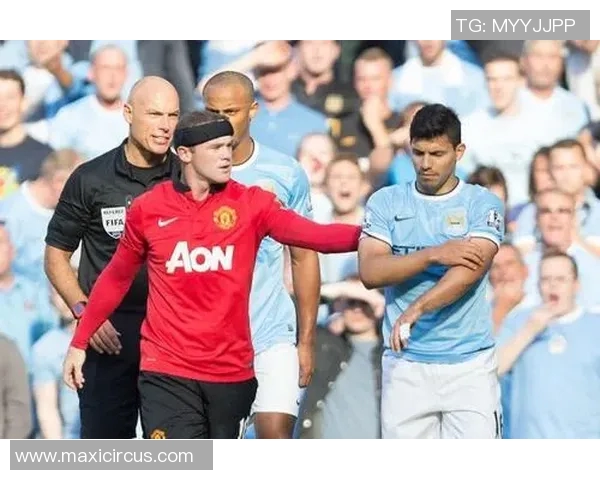 全球足球巨星名字解析:从梅西到C罗的传奇之路 全球足球巨星名字解析:从梅西到C罗的传奇之路