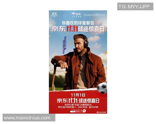 中国足球球星联手贝克汉姆打造未来足球新传奇引领国际足球风潮 中国足球球星联手贝克汉姆打造未来足球新传奇引领国际足球风潮