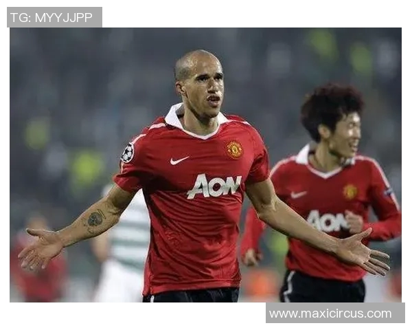 足球巨星的诞生之路:从青训到世界舞台的传奇历程