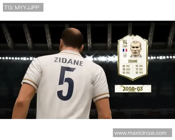 足球球星Stussy：从绿茵场到时尚界的跨界传奇