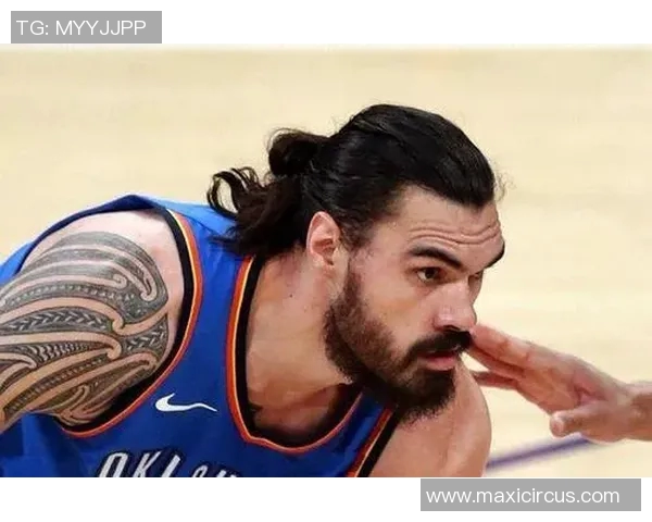 高个子辫子发型足球球星盘点:从场上风采到个人特色